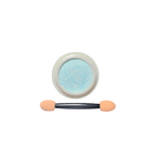 Chromatic Shine Nail Powder – Create Stunning, Iridescent Nail Art