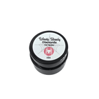 Diamonds Gel Spider – Premium Spider Gel for Stunning Nail Art & Designs
