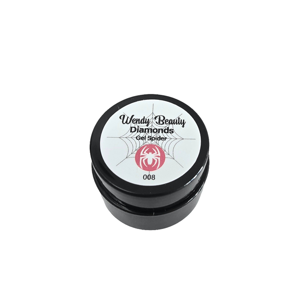 Diamonds Gel Spider – Premium Spider Gel for Stunning Nail Art & Designs