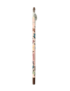 Shop Multi-Purpose Pencil Liner – Perfect for Defined, Bold Eyes