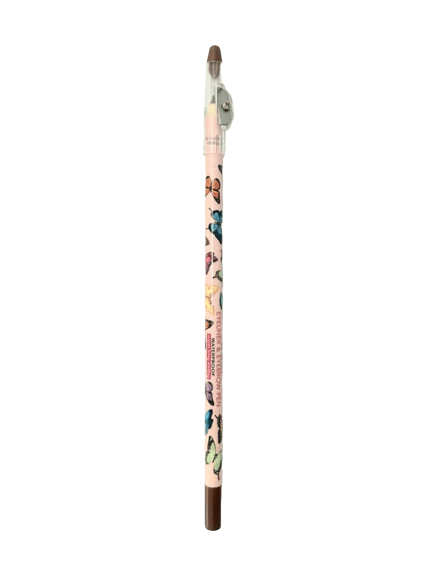 Shop Multi-Purpose Pencil Liner – Perfect for Defined, Bold Eyes