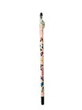 Shop Multi-Purpose Pencil Liner – Perfect for Defined, Bold Eyes