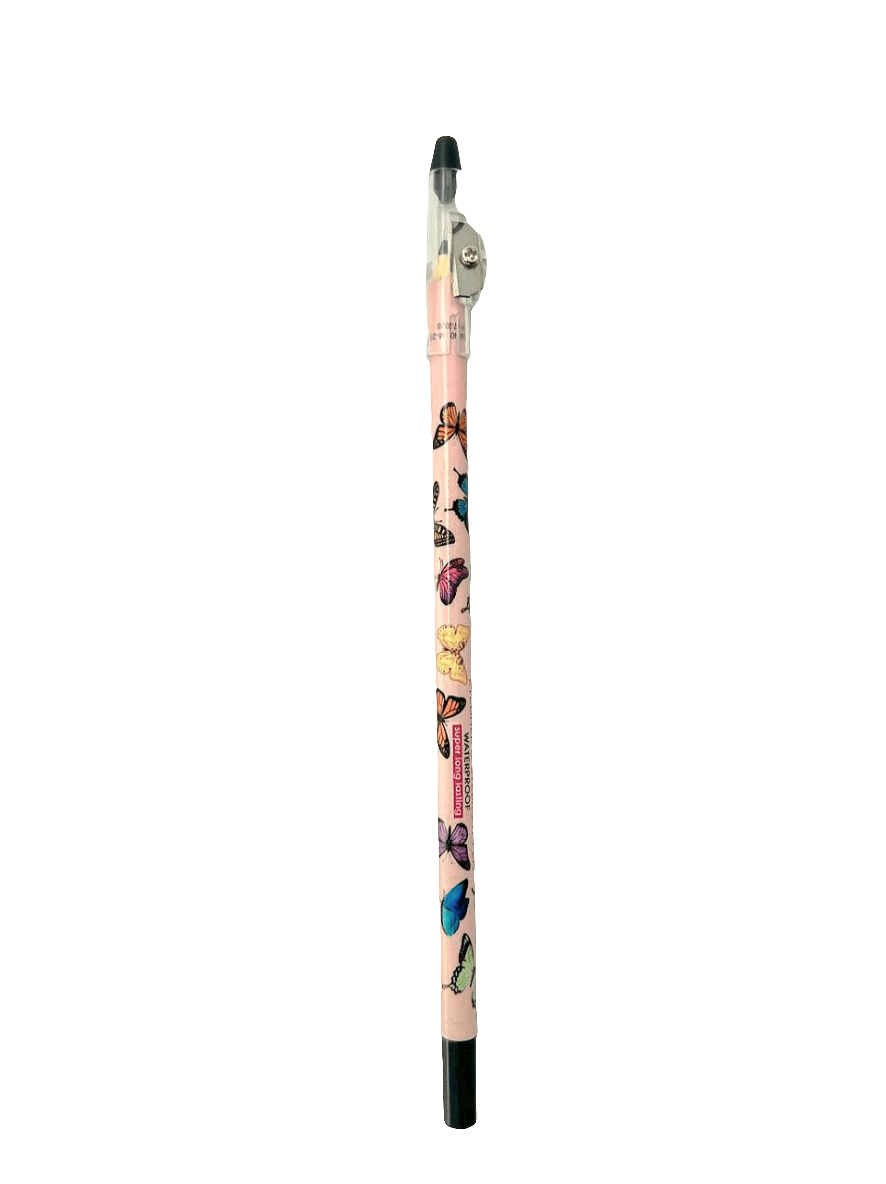 Shop Multi-Purpose Pencil Liner – Perfect for Defined, Bold Eyes