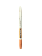 Miss Demi’s 2-in-1 Conceal Contour & Highlight Pencil - Sculpt, Define & Glow