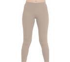 High Waisted Leggings