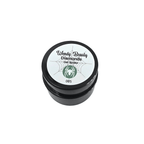 Diamonds Gel Spider – Premium Spider Gel for Stunning Nail Art & Designs