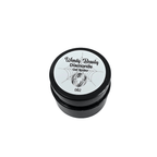 Diamonds Gel Spider – Premium Spider Gel for Stunning Nail Art & Designs