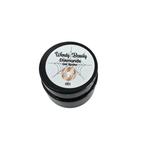 Diamonds Gel Spider – Premium Spider Gel for Stunning Nail Art & Designs