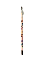 Shop Multi-Purpose Pencil Liner – Perfect for Defined, Bold Eyes