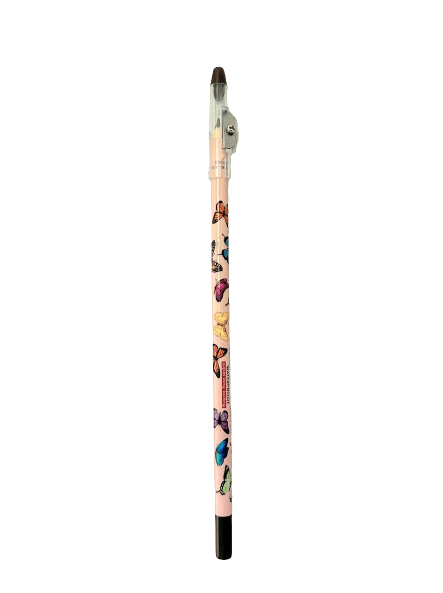 Shop Multi-Purpose Pencil Liner – Perfect for Defined, Bold Eyes