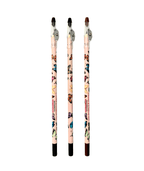 Shop Multi-Purpose Pencil Liner – Perfect for Defined, Bold Eyes