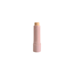 Mecow Color Stick Concealer – Seamless Coverage On the Go