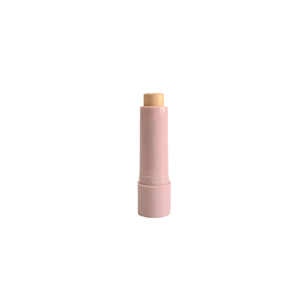 Mecow Color Stick Concealer – Seamless Coverage On the Go