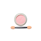 Chromatic Shine Nail Powder – Create Stunning, Iridescent Nail Art