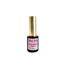 Wendy Beauty UV/LED Foil Transfer Nail Glue 12ml - Long-Lasting Adhesive for Nail Art