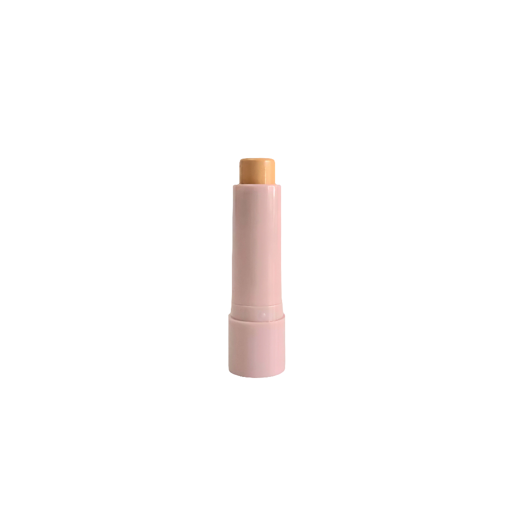 Mecow Color Stick Concealer – Seamless Coverage On the Go