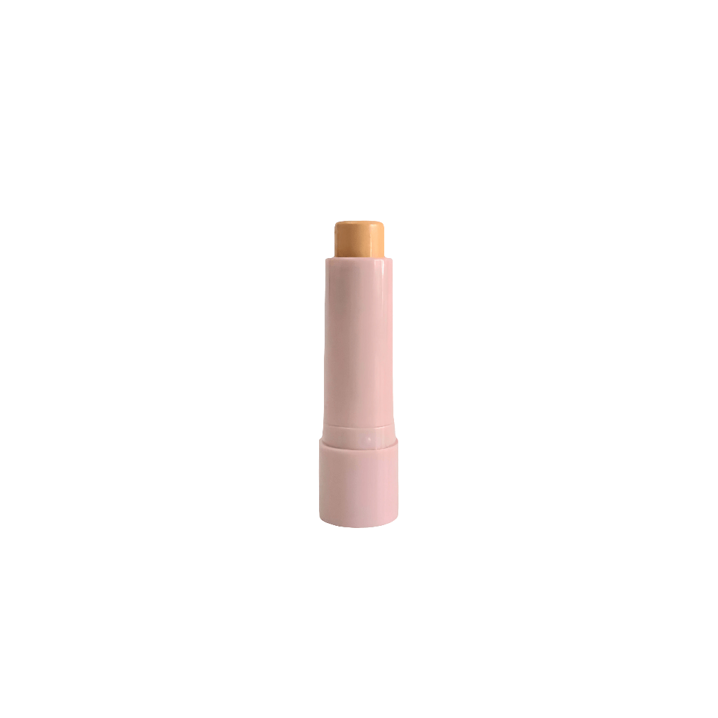 Mecow Color Stick Concealer – Seamless Coverage On the Go