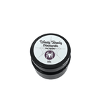 Diamonds Gel Spider – Premium Spider Gel for Stunning Nail Art & Designs