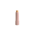 Mecow Color Stick Concealer – Seamless Coverage On the Go