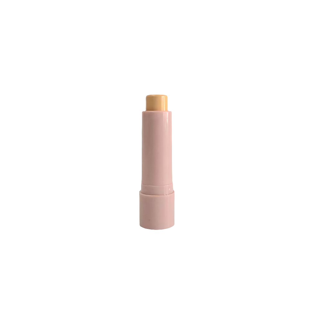 Mecow Color Stick Concealer – Seamless Coverage On the Go