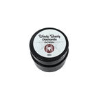 Diamonds Gel Spider – Premium Spider Gel for Stunning Nail Art & Designs