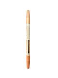 Miss Demi’s 2-in-1 Conceal Contour & Highlight Pencil - Sculpt, Define & Glow