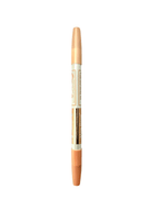 Miss Demi’s 2-in-1 Conceal Contour & Highlight Pencil - Sculpt, Define & Glow
