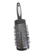 Round Hair Brush – Heat-Resistant Blow-Drying & Styling Brush