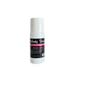 Acrylic Liquid 75ml – Professional Quality for Smooth, Strong Nails