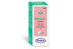 Betasol Skin Irritation Lotion 30ml - Soothing Relief for Sensitive Skin