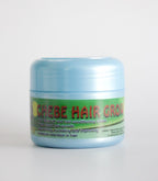 Chebe Hair Growth Gel – Strengthen & Nourish for Longer Hair 125ml