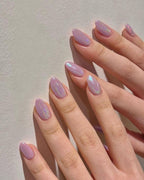 Nail Glitter Holographic Dust Kit – Create Stunning, Shimmering Nail Art