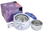 Pro-Wax 100 Hot Wax Heater