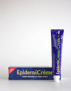 Triple Action Skin Epiderm Cream - Advanced Skincare Solution