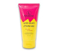 Glamour Beauty Ultra Glued Styling Gel 150g - Maximum Hold & Extreme Shine