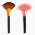 Blush Brush – Flawless Makeup Application Tool