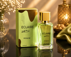 Lataffa Eclaire Assorted Scents Eau De Parfum 30ml
