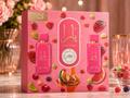 Candy Yara Eau De Parfum 50ml – 2 Piece Set