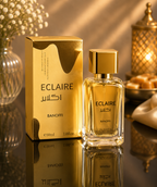 Lataffa Eclaire Assorted Scents Eau De Parfum 30ml
