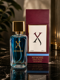 Xerioee Erea Puca Eau De Parfum 30ml