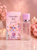 Paris Corner Marshmallow Blush Eau De Parfum 30ml