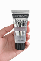 HedyBeauty Primer Skin 50ml