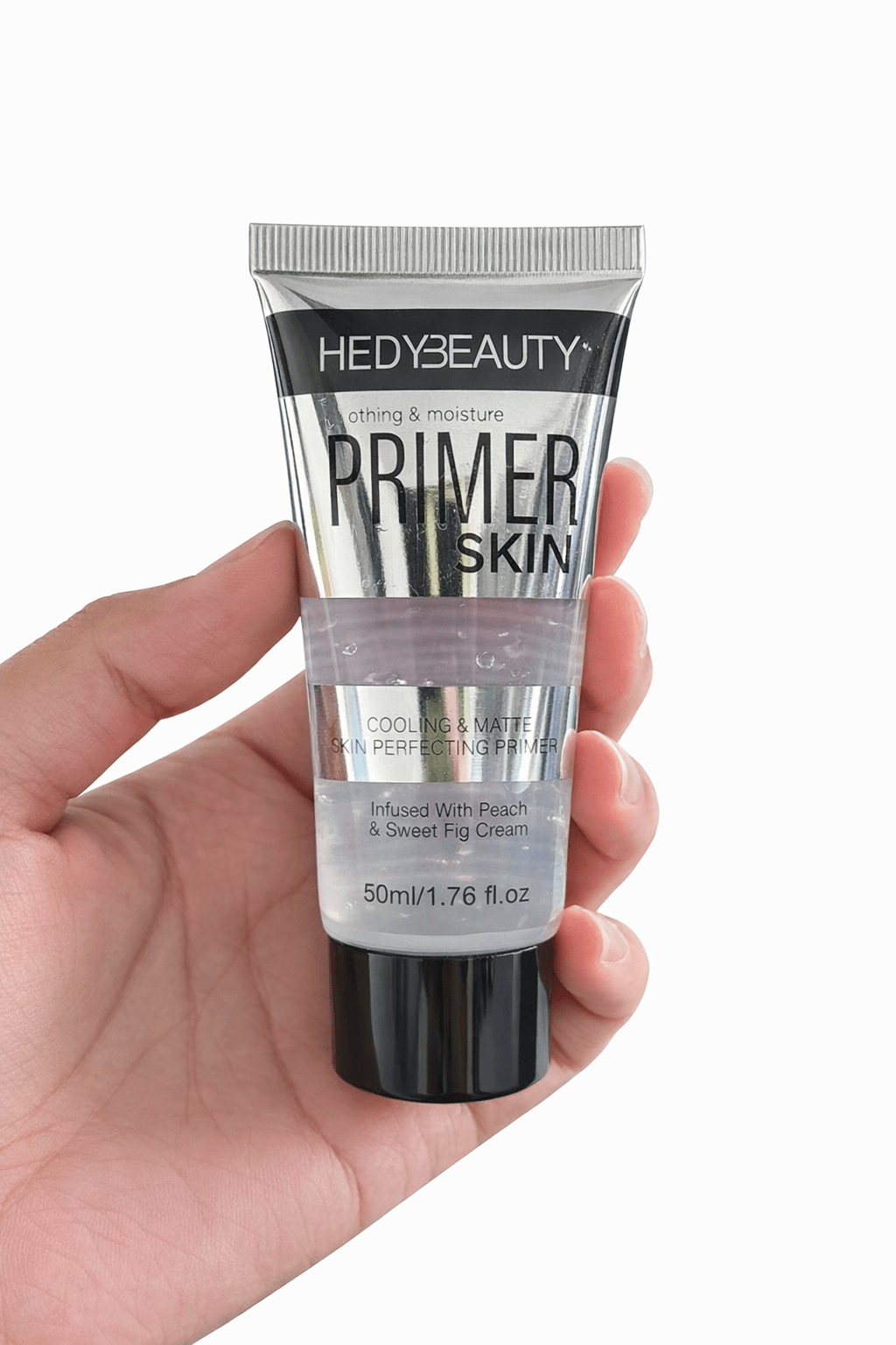 HedyBeauty Primer Skin 50ml