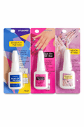 DTLBond Brush-On Nail Glue 10g
