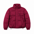 Bomba Classic Puffer Jacket