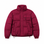 Bomba Classic Puffer Jacket