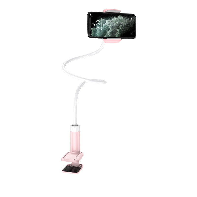 Hoco PH23 Mobile Phone clip Stand