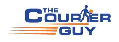 The Courier Guy
