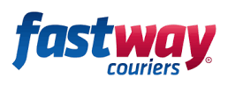 Fastway