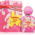 Grandeur Tubbees Natural Spray Eau De Parfum 50ml - Assorted Scents for Women